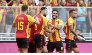 IMG_20250120_104437471