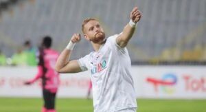 IMG_20250120_104911216