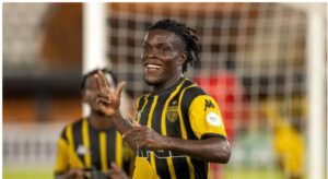 IMG_20250120_105654655