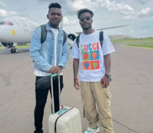 IMG_20250120_172033193