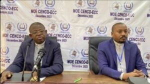 IMG_20250120_94838888