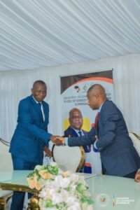 IMG_20250121_084222595