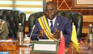 IMG_20250121_090339168