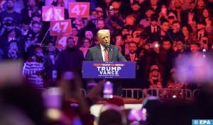 IMG_20250121_090845087