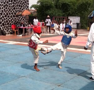 IMG_20250121_091114676