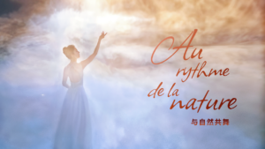 IMG_20250121_131902281