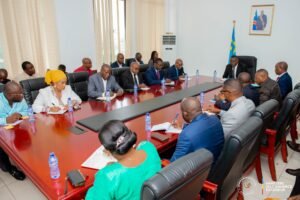 IMG_20250121_161913797