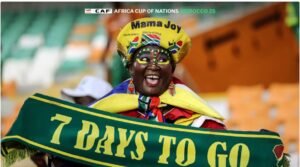 IMG_20250121_83851967