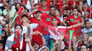 IMG_20250121_84522957