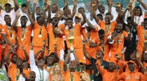 IMG_20250121_85412427