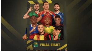 IMG_20250121_85839050