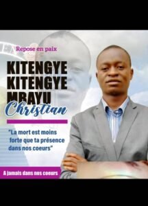 IMG_20250122_065101309