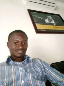 IMG_20250122_065552297