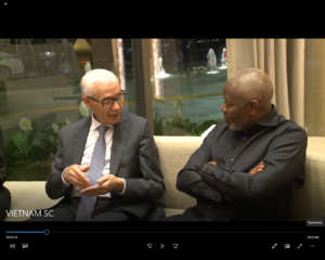 IMG_20250122_071048073