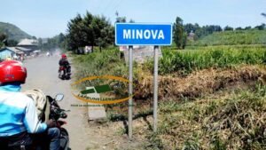 IMG_20250122_071724500