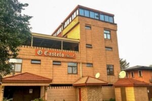 IMG_20250122_072003148