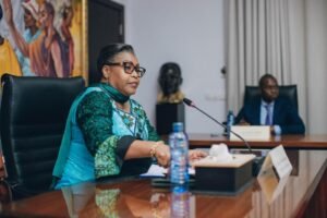 IMG_20250122_072251176