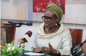 IMG_20250122_072623014