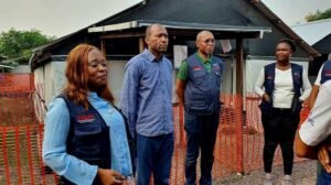 IMG_20250122_072624375