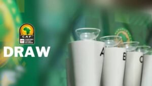 IMG_20250122_073739082