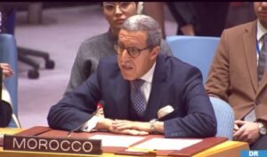 IMG_20250122_075207099