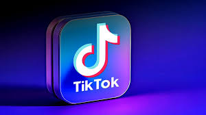 La Chine espère que les Etats-Unis écouteront les voix de la raison, en réponse à la reprise des services de TikTok