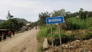 IMG_20250122_120150721