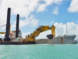 IMG_20250122_65750662