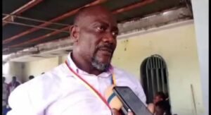 IMG_20250122_73732594