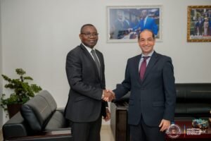 IMG_20250123_072522139