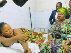 IMG_20250123_073320293