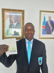 IMG_20250123_204938090