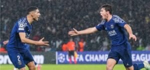 IMG_20250123_71151435