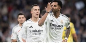 IMG_20250123_71611454