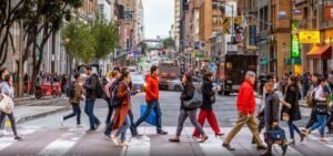 IMG_20250123_72008547