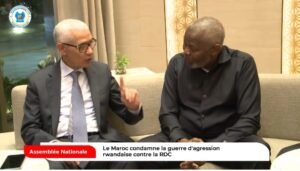 IMG_20250123_73040898