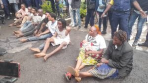 IMG_20250124_094236106