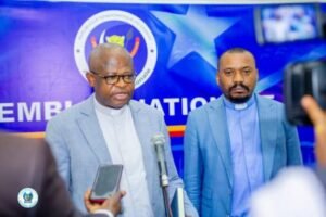 IMG_20250124_094641566