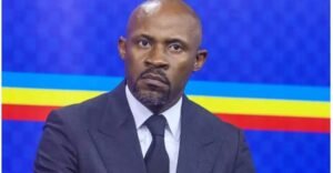 IMG_20250124_102926793