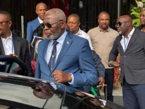 IMG_20250125_002524660