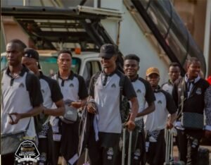 IMG_20250125_200710613