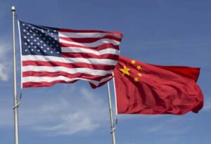 IMG_20250125_204505083