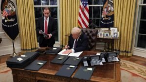 IMG_20250125_205157766