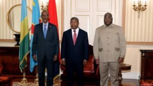 IMG_20250125_210714587