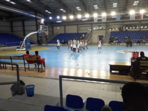 IMG_20250125_211449078