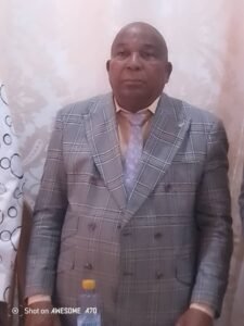 IMG_20250125_211450389