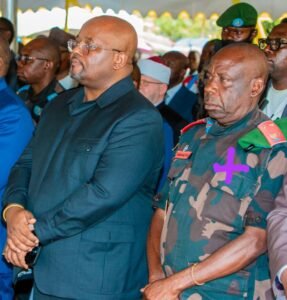 IMG_20250125_212749136