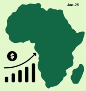 IMG_20250126_001246776