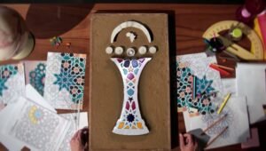 IMG_20250126_001649429