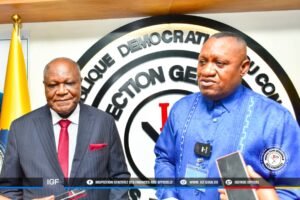 IMG_20250126_002401283